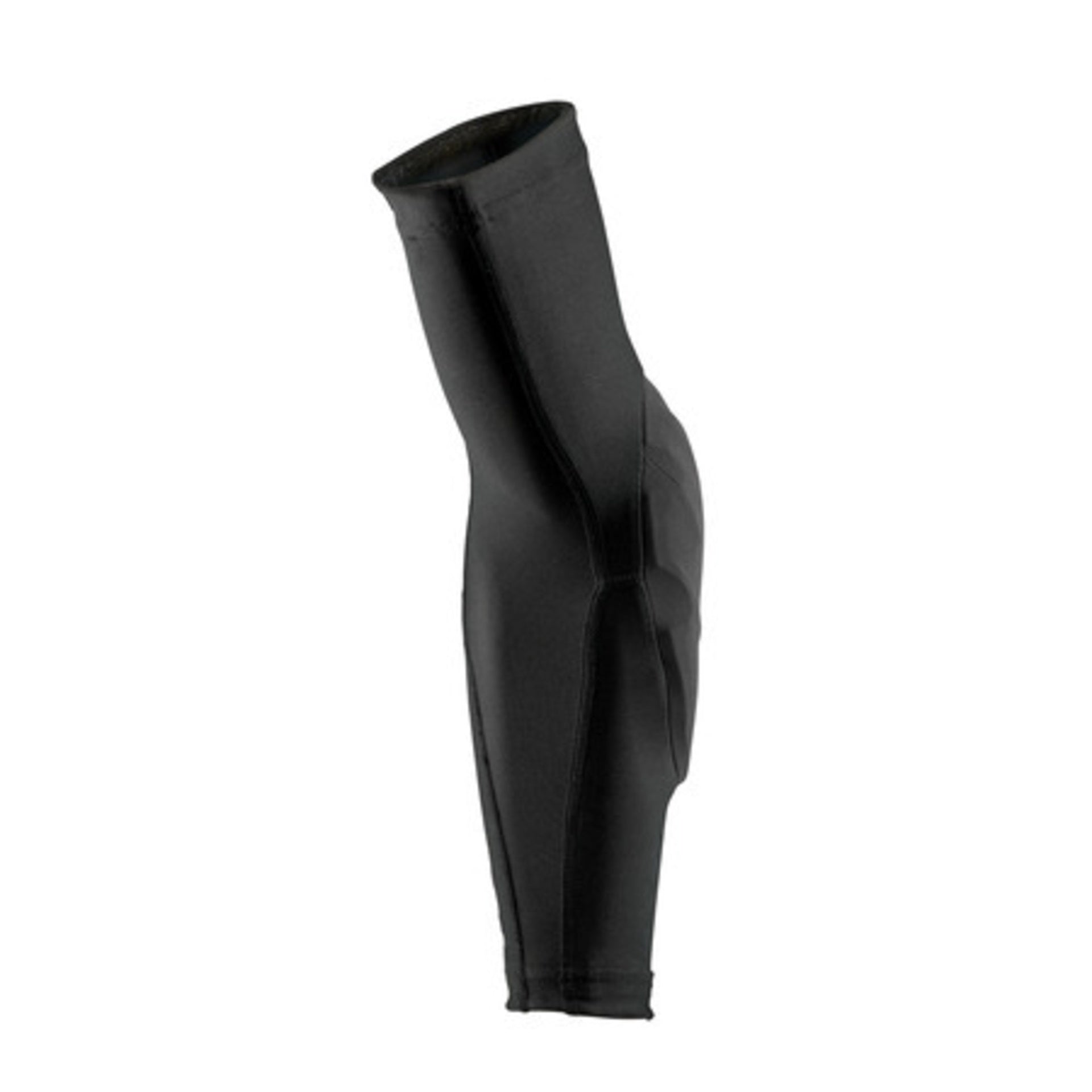 Coderas 100% Teratec Black